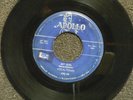 VOCALTONES My Girl APOLLO 488