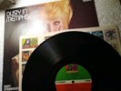 Dusty In Memphis DUSTY SPRINGFIELD Atlantic SD8214 NrMint UNPLAYED