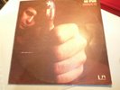DON McLEAN ORIG.VINYL ALBUM