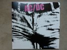 AC/DC - Bring The Monster Vinyl LP