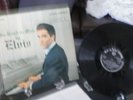 Elvis Presley His Hand In Mine RCA LPM 2328 100 % Original 1961 er