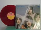 Nazz,SGC 5002,