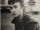 JOHN LENNON The Lost Lennon Tapes Vol. Thirteen LP NEW SEALED BAG 5085 - BEATLES