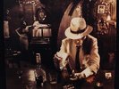 LED ZEPPELIN-IN THROUGH THE OUT DOOR Album (C variant)-SWAN SONG #SS 16002