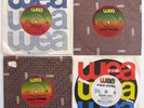 COLD CHISEL - 4 x 7