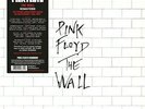 Pink Floyd - The Wall (2xLP, Album, RE, RM, Gat)
