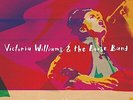 Town Hall 1995 - RSD 2017 Vinyl By Victoria Williams (New)