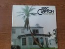 1975 EXCELLENT Eric Clapton  ?– 461 Ocean Boulevard 3023 GATEFOLD LP33