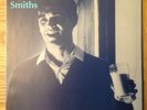 The Smiths What Difference Does It Make Rare USA 1-Track Promo 7