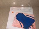 JENNIFER WARNES 
