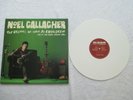 NOEL GALLAGHER 