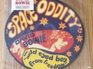 David Bowie - Space Oddity Picture Disc - 7