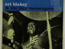 Art Blakey 