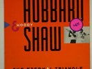 Freddie Hubbard & Woody Shaw 