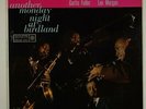 Hank Mobley 