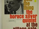 Horace Silver 