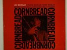 Lee Morgan 