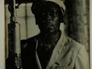 Miles Davis 