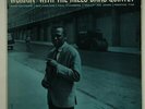 Miles Davis 
