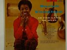 Sarah Vaughan 