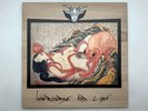 Abigail - Intercourse And Lust, 2014 12