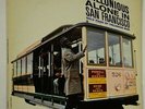 Thelonious Monk 