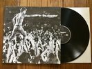 RARE The Stooges - Rubber 12