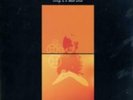 DILLINGER ESCAPE PLAN: IRONY IS A DEAD SCENE (LP vinyl *BRAND NEW*.)