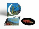 AFI: ALL HALLOWS E.P. (LP vinyl *BRAND NEW* *PRE-ORDER*.)