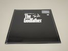 JJ9- THE GODFATHER ORIGINAL SOUNDTRACK NINO ROTA USA VIN LP 2015 PRECINTADO NEW