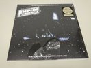JJ9- STAR THE EMPIRE STRIKES BACK WARS MOTION PICTURE 2015 2VIN LP PRECINTADO