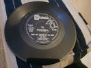 Northern Soul Records The Toys Can't get enough of you baby - 1966 Stateside