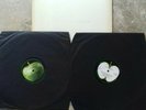 The Beatles The White Album Vinyl UK 1968 Mono Top Loader No 0046592