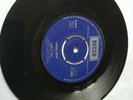 Northern Soul Records John E Paul I Wanna Know - Rare Decca RE