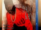 Ain't No Half-Steppin' by Big Daddy Kane 1988 Vinyl Records Mint Sealed 12