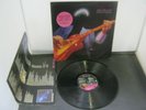 Vinyl Record Album DIRE STRAITS MONEY FOR NOTHING (16)22