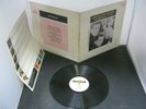 Vinyl Record Album DEPECHE MODE THE SINGLES 81-85 (24)44