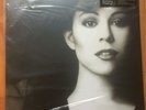 Mariah Carey Daydream Gold Record (Vinyl Me Please Exclusive Pressing, 2019)