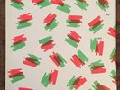 XTC - 3D EP - 12