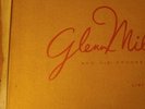 Glenn Miller and his Orchestra 5 x LP Limited Edition LPT-6700 Vinyl Excellent 