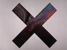 XX, The - Coexist - Vinyl (LP in die-cut sleeve)