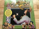 The Kinks - Everybody's in Show-biz (3LP Vinyl, Gatefold) 2016 Rca/Legacy New
