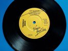 TWINKLE BROTHERS - KEEP ON TRYING - RARE 1979  VIRGIN 7