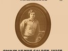 F.J. MCMAHON - SPIRIT OF THE GOLDEN JUICE   VINYL LP NEU