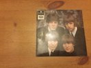 The Beatles 7