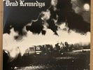 Dead Kennedys - 