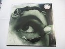 MR. BUNGLE - DISCO VOLANTE - LP REISSUE BLACK VINYL LIKE NEW CONDITION 2008