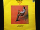 Harry Beckett-Flare Up-Philips 6308 026-ENGLAND ORIG GREAT COPY VERY RARE