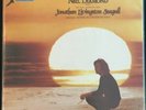 NEIL DIAMOND   JONATHAN LIVINGSTON SEAGULL   CBS MASTERSOUND LP   AUDIOPHILE
