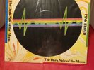 PINK FLOYD - THE DARK SIDE OF THE MOON 1978 PICTURE DISC *FACTORY SEALED*